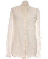 416204 Chemises et blouses PROMOD Occasion Once Again Friperie en ligne