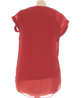 416206 Tops et t-shirts CAMAIEU Occasion Vêtement occasion seconde main