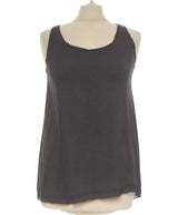 416208 Tops et t-shirts MADO ET LES AUTRES Occasion Once Again Friperie en ligne