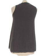 416208 Tops et t-shirts MADO ET LES AUTRES Occasion Vêtement occasion seconde main