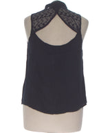 416215 Tops et t-shirts HOLLISTER Occasion Vêtement occasion seconde main