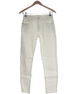 416217 Jeans MANGO Occasion Once Again Friperie en ligne