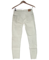 416217 Jeans MANGO Occasion Vêtement occasion seconde main