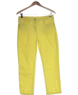 416218 Jeans BREAL Occasion Once Again Friperie en ligne