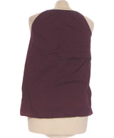 416219 Tops et t-shirts PROMOD Occasion Vêtement occasion seconde main