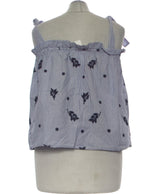 416221 Tops et t-shirts CAMAIEU Occasion Vêtement occasion seconde main