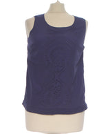 416222 Tops et t-shirts LE PETIT BAIGNEUR Occasion Once Again Friperie en ligne