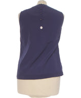 416222 Tops et t-shirts LE PETIT BAIGNEUR Occasion Vêtement occasion seconde main