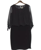 416223 Robes ARMAND THIERY Occasion Once Again Friperie en ligne