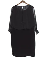 416223 Robes ARMAND THIERY Occasion Vêtement occasion seconde main