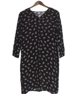 416225 Robes LA FEE MARABOUTEE Occasion Once Again Friperie en ligne