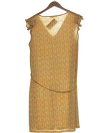 416226 Robes MANGO Occasion Vêtement occasion seconde main