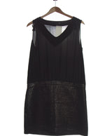 416228 Robes ETAM Occasion Once Again Friperie en ligne