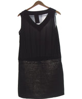 416228 Robes ETAM Occasion Vêtement occasion seconde main