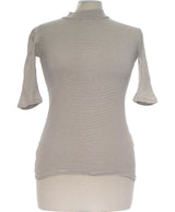 416229 Tops et t-shirts ETAM Occasion Once Again Friperie en ligne