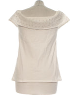 416230 Tops et t-shirts BONOBO Occasion Vêtement occasion seconde main