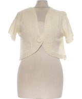 416232 Pulls et gilets DPM BY DEPECH MOD Occasion Once Again Friperie en ligne