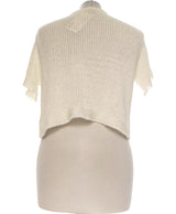 416232 Pulls et gilets DPM BY DEPECH MOD Occasion Vêtement occasion seconde main