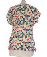 416233 Tops et t-shirts DPM BY DEPECH MOD Occasion Vêtement occasion seconde main