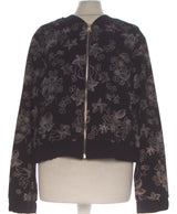 416234 Vestes DPM BY DEPECH MOD Occasion Once Again Friperie en ligne