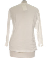 416236 Tops et t-shirts DPM BY DEPECH MOD Occasion Vêtement occasion seconde main