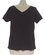 416237 Tops et t-shirts CAMAIEU Occasion Once Again Friperie en ligne