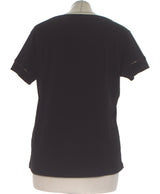 416237 Tops et t-shirts CAMAIEU Occasion Vêtement occasion seconde main