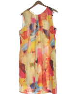 416239 Robes H&M Occasion Once Again Friperie en ligne