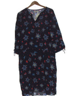 416240 Robes GALERIES LAFAYETTE Occasion Once Again Friperie en ligne