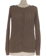 416242 Pulls et gilets KOOKAI Occasion Once Again Friperie en ligne