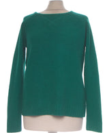 416243 Pulls et gilets GALERIES LAFAYETTE Occasion Once Again Friperie en ligne