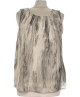 416244 Tops et t-shirts VERO MODA Occasion Once Again Friperie en ligne