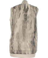 416244 Tops et t-shirts VERO MODA Occasion Vêtement occasion seconde main