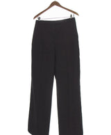 416245 Pantalons et pantacourts HUGO BOSS Occasion Once Again Friperie en ligne