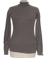 416246 Pulls et gilets CAMAIEU Occasion Once Again Friperie en ligne