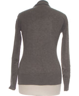 416246 Pulls et gilets CAMAIEU Occasion Vêtement occasion seconde main