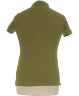 416247 Tops et t-shirts GANT Occasion Vêtement occasion seconde main