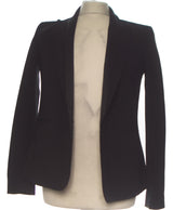 416249 Vestes GERARD DAREL Occasion Once Again Friperie en ligne
