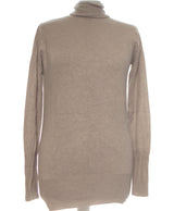 416250 Pulls et gilets ZARA Occasion Once Again Friperie en ligne
