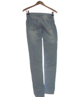 416252 Pantalons et pantacourts CACHE CACHE Occasion Vêtement occasion seconde main