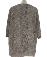 416253 Tops et t-shirts MIM Occasion Vêtement occasion seconde main
