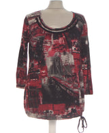 416256 Tops et t-shirts ARMAND THIERY Occasion Once Again Friperie en ligne