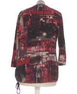 416256 Tops et t-shirts ARMAND THIERY Occasion Vêtement occasion seconde main