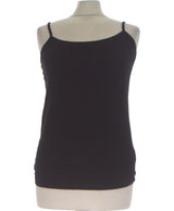 416258 Tops et t-shirts ICI ET MAINTENANT Occasion Once Again Friperie en ligne