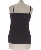 416258 Tops et t-shirts ICI ET MAINTENANT Occasion Vêtement occasion seconde main