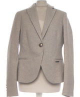 416259 Vestes LAURA CLEMENT Occasion Once Again Friperie en ligne