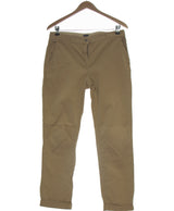 416261 Pantalons et pantacourts 1.2.3 Occasion Once Again Friperie en ligne