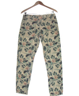 416262 Pantalons et pantacourts CAMAIEU Occasion Once Again Friperie en ligne