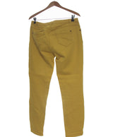 416263 Jeans 1.2.3 Occasion Vêtement occasion seconde main