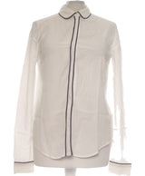 416264 Chemises et blouses PROMOD Occasion Once Again Friperie en ligne